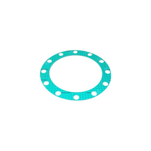 TX54929 MAYERS FILTER