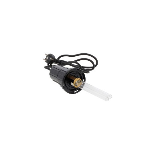 TX58863 MAYERS FILTER