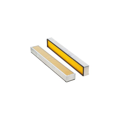 SC 70101 HIFI FILTER