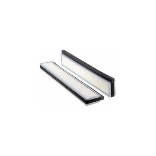 FRA 138/757 MAYERS FILTER