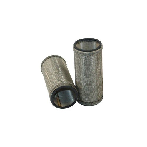 TG37205 MAYERS