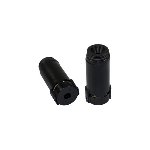 SI 45006 HIFI FILTER