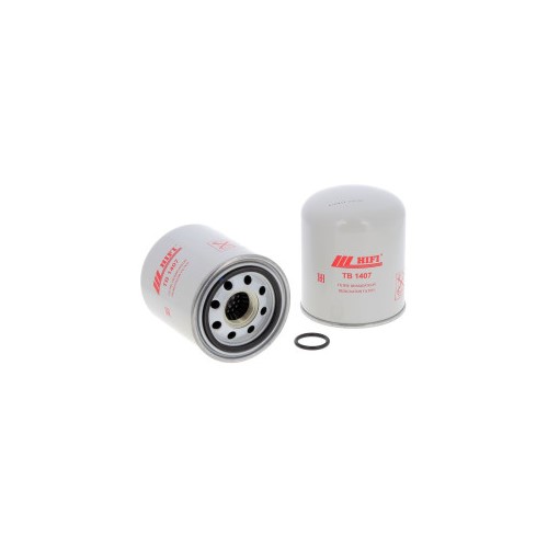 TA80242 MAYERS FILTER