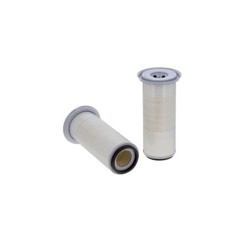 1A0789K MICRONIC
