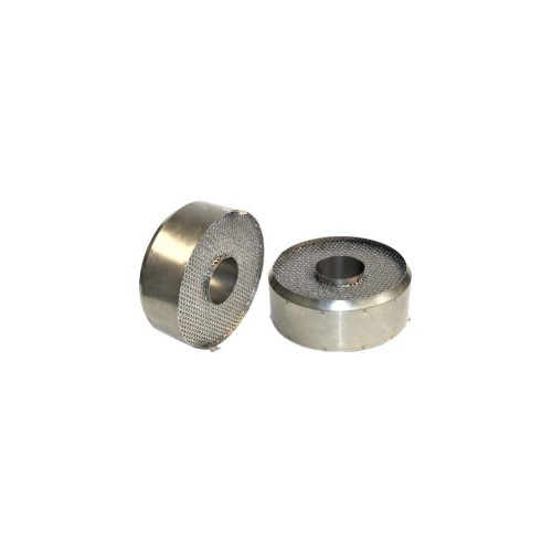 TX57819 MAYERS FILTER