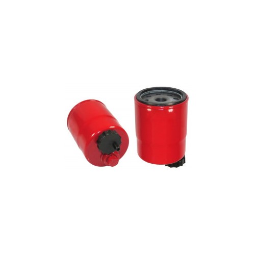 TF64440 MAYERS FILTER