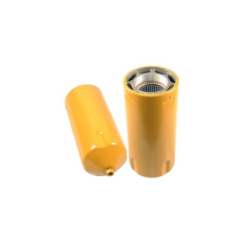 HF 35002 FLEETGUARD