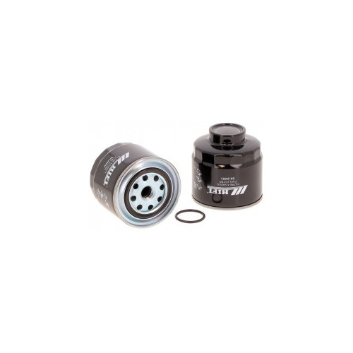 FRF 138/522 MAYERS FILTER