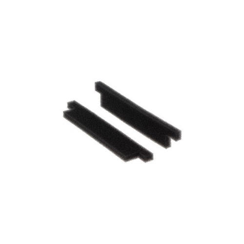 SC 50360 HIFI FILTER