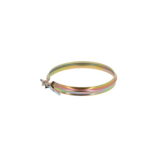 250019-079 SULLAIR