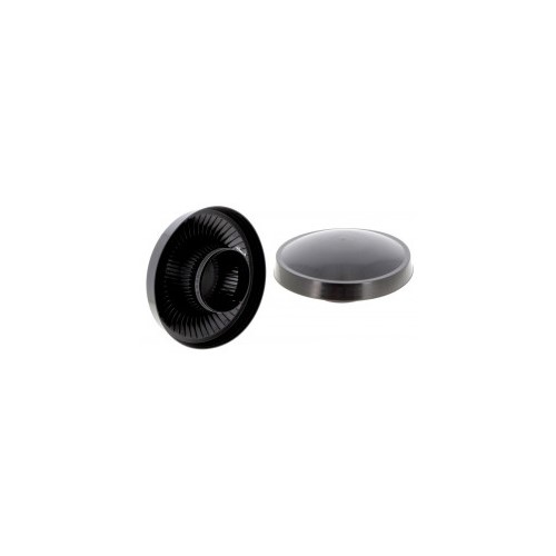 TX41260 MAYERS FILTER