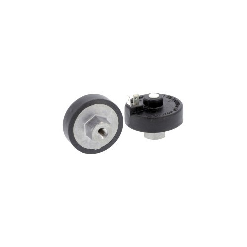 TX57764 MAYERS FILTER