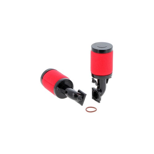 SI 35191 HIFI FILTER