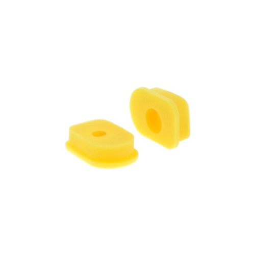 270579 S BRIGGS-STRATTON