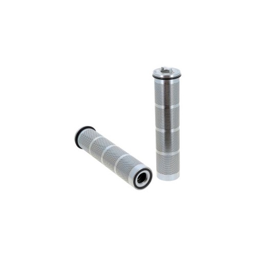 V 2-1360-16 ARGO