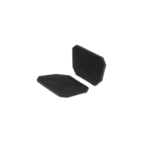 TA79173 MAYERS FILTER