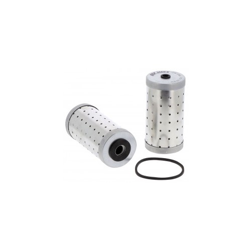 FRF 138/772 MAYERS FILTER
