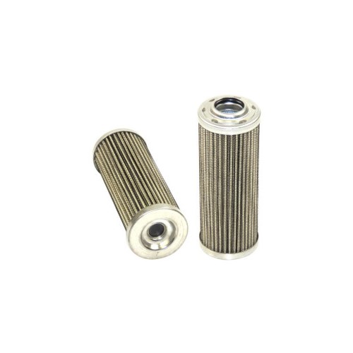 TG38462 MAYERS
