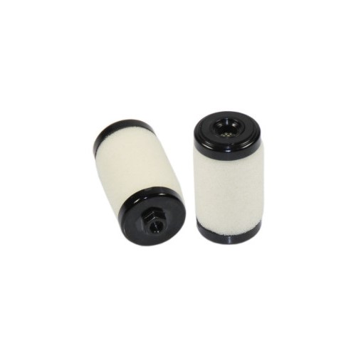 TM75039 MAYERS