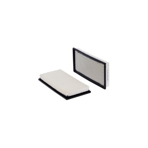 CA 3901 FRAM