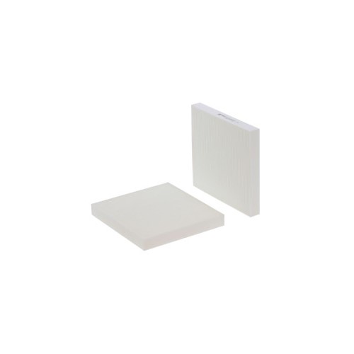 WP 2062 WIX
