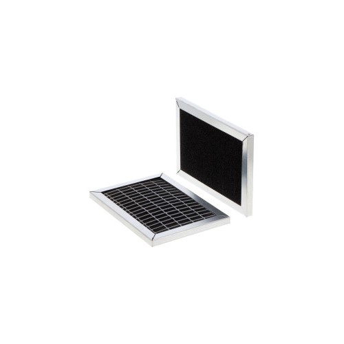 TA62305 MAYERS