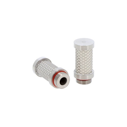SI 13104 HIFI FILTER