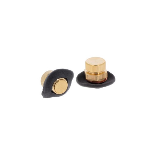 TX50138 MAYERS FILTER