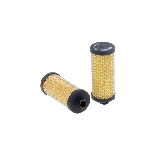SI 80160 HIFI FILTER