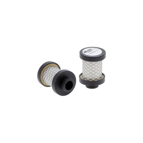 TM75894 MAYERS FILTER