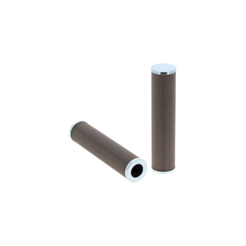 TG39299 MAYERS
