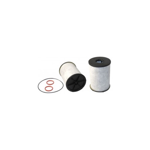 FRK 172/741 MAYERS FILTER