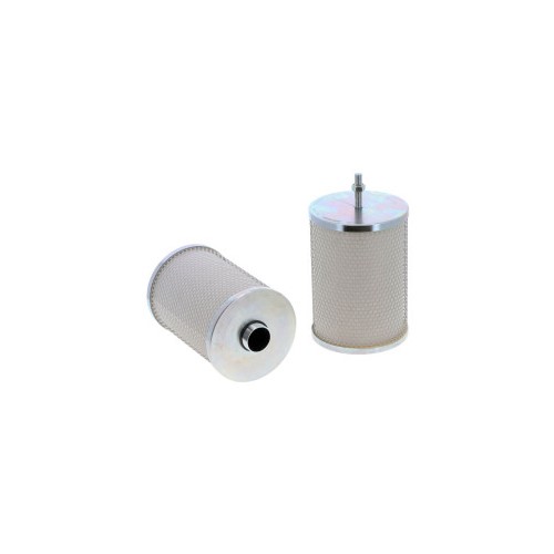 OA 1259 HIFI FILTER