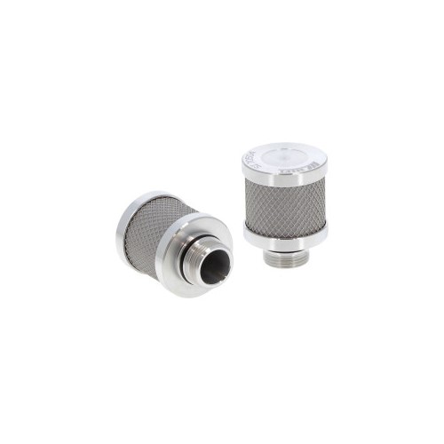 SI 70504 HIFI FILTER