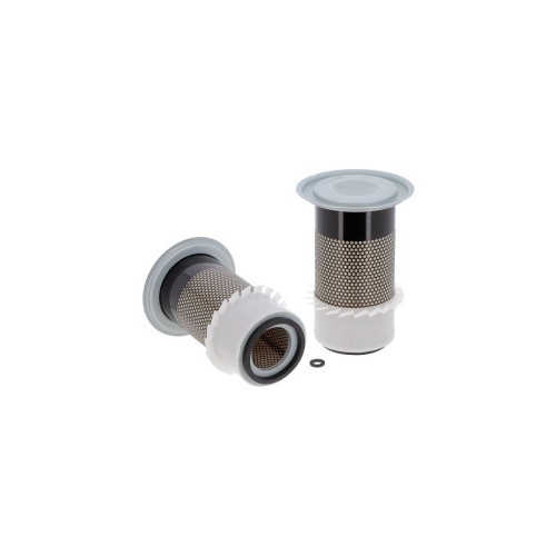 1A0918K MICRONIC