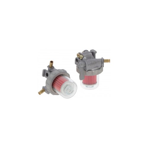TF64580 MAYERS FILTER