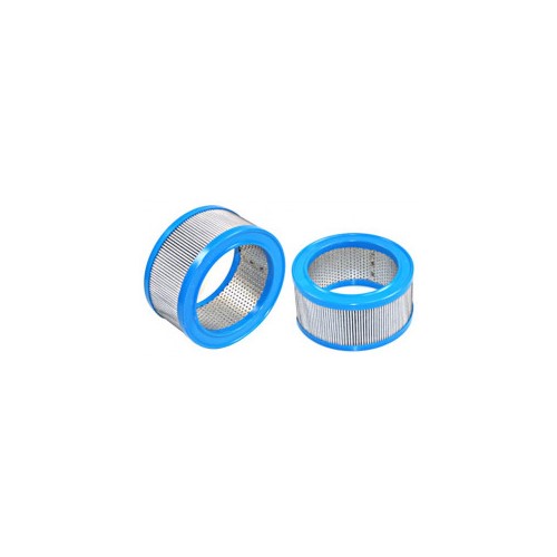 TA64116 MAYERS FILTER