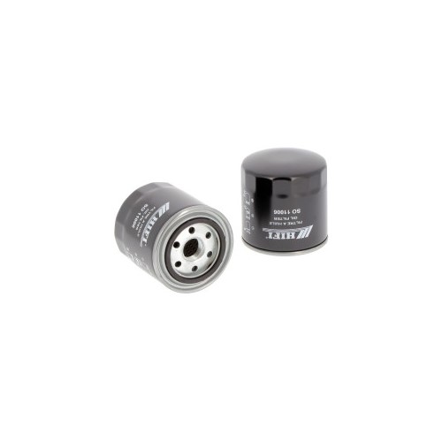 60/97-71 BEPCO