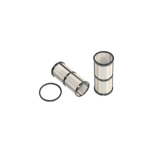 SN 40459 HIFI FILTER
