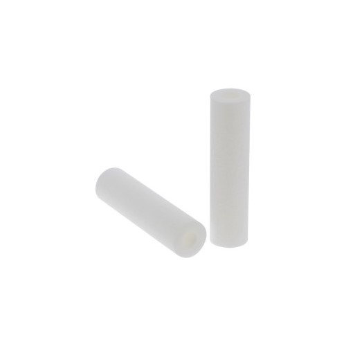 EH 25150 HIFI FILTER