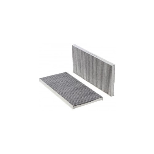 FRA 143/917 MAYERS FILTER