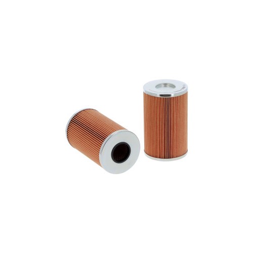 MF 0066240 MAIN FILTER