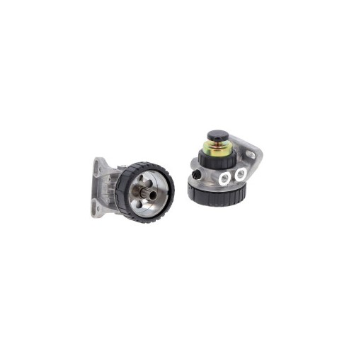 TF65230 MAYERS FILTER