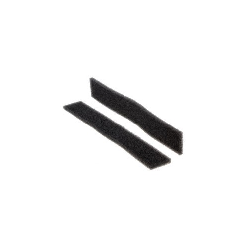 SC 60187 HIFI FILTER