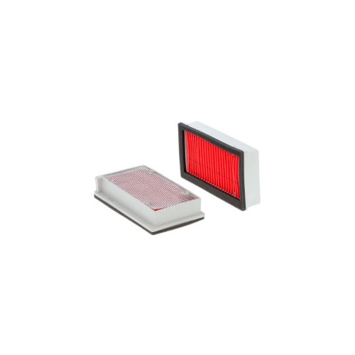 HFA 4608 HIFLO FILTRO