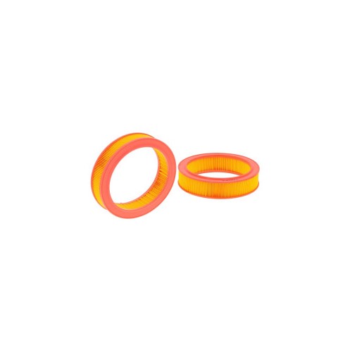 7701027194 RENAULT