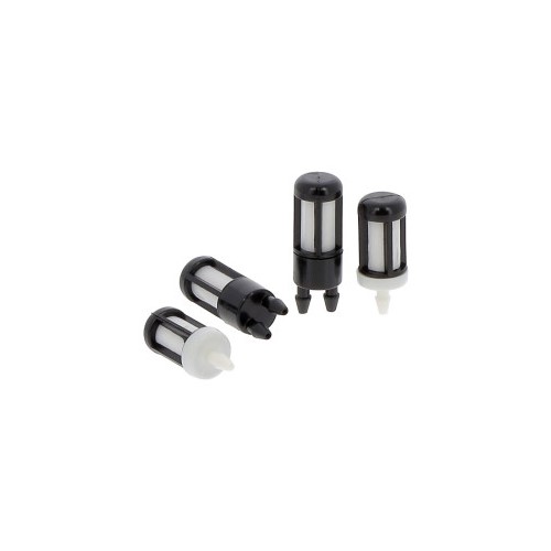 TX40300 MAYERS