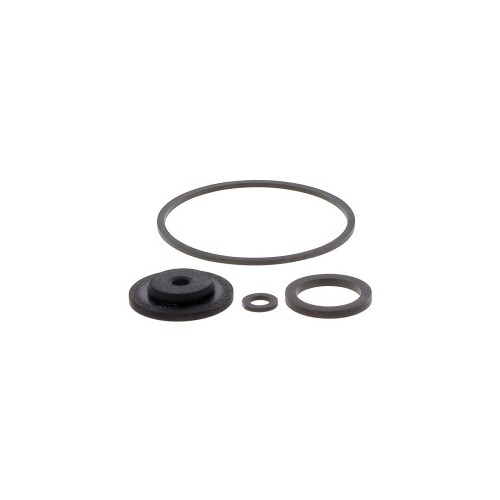 TG73505 MAYERS FILTER