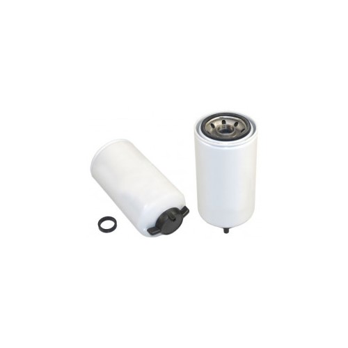 FRF 135/640 MAYERS FILTER