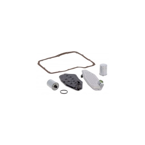 FRX 158/877 MAYERS FILTER